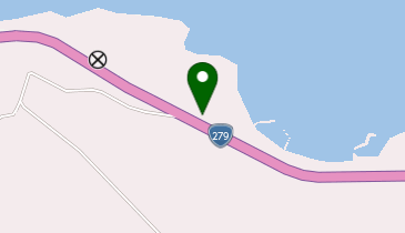 今井千江美容室の地図画像