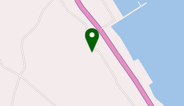 風間浦村役場 蛇浦公民館の地図画像