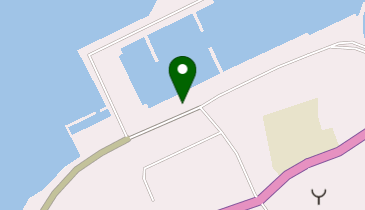 佐井村漁業協同組合の地図画像