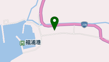 やまいち田中旅館の地図画像