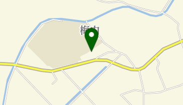 越後モータースの地図画像