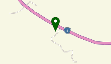 共和清運株式会社の地図画像