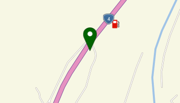 明治牛乳三戸宅配センターの地図画像