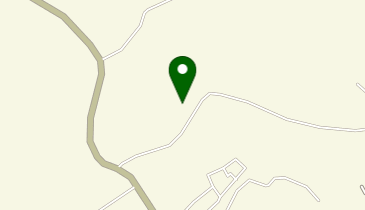 天理教東松原分教会の地図画像