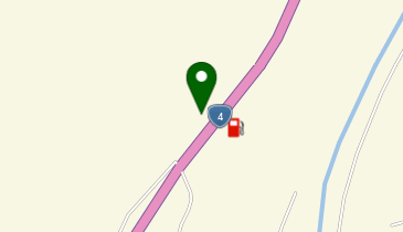 八戸農業協同組合 三戸グリーンセンターの地図画像