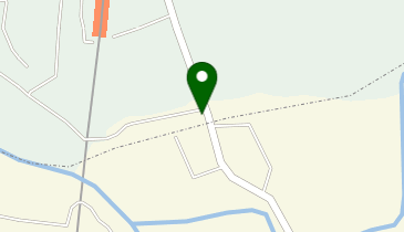 有限会社高森工務店の地図画像