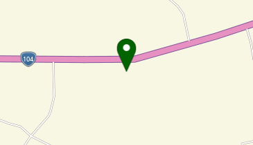 株式会社南間製作所の地図画像