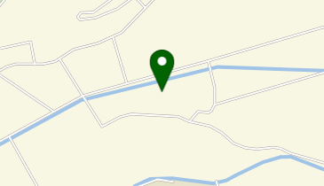 協和合成株式会社 青森工場の地図画像