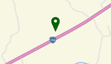 斎藤自動車整備工場の地図画像