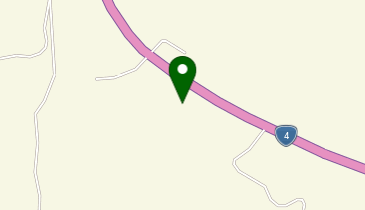 カーセンター菊地の地図画像