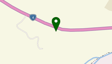 スズキガレージJunの地図画像