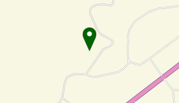 林泉寺の地図画像