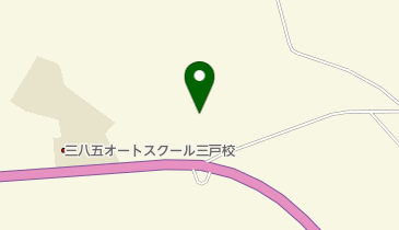 有限会社スガノ商店の地図画像