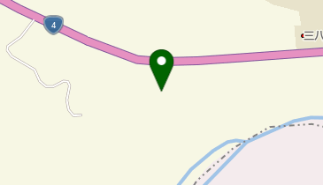 株式会社佐々木鉄工ベンディングの地図画像