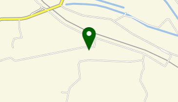 南部電設の地図画像