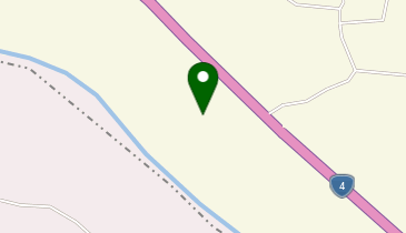 橋爪商事株式会社三戸支店の地図画像