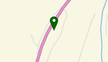 株式会社みちのくクボタ三戸店の地図画像