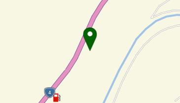 株式会社ヰセキ東北 青森支社三戸営業所の地図画像