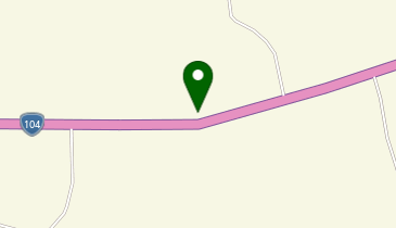 ドリーム・ビューティサロンの地図画像