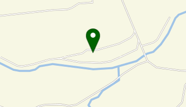 坂中農場の地図画像