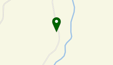 有限会社田中ファーム 斗内農場の地図画像