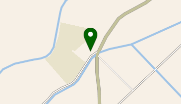 川内運送有限会社の地図画像