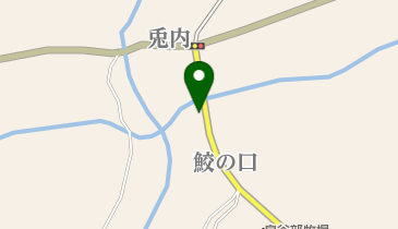 有限会社平盛建運の地図画像