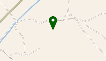 市川エンジニアリングの地図画像