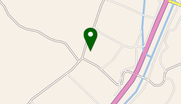 有限会社三貞の地図画像