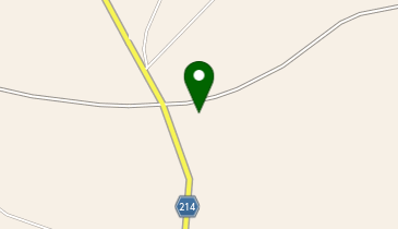 株式会社サンライズエンジニアリングの地図画像