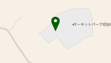 有限会社横町建材リサイクルセンターの地図画像