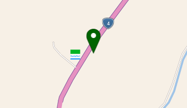 菊地建設の地図画像