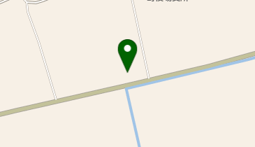 株式会社橘機工の地図画像