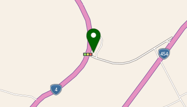 オートサービス工業の地図画像