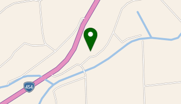 株式会社コーケンフーズ倉石工場の地図画像