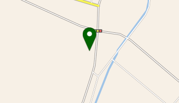 高橋精米所の地図画像