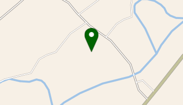 エース運転代行社の地図画像