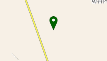 マルシチ牧場の地図画像