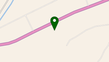 川守田自動車の地図画像