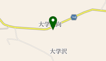 済誠農園の地図画像