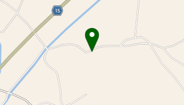 マコ美容院の地図画像