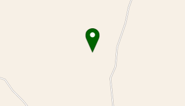 ホクト化学工業株式会社工場の地図画像