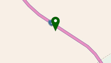 有限会社沼沢造林の地図画像