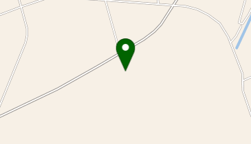 有限会社東北グローイング 第二農場の地図画像