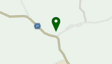 山しょう商店の地図画像