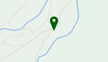 中山商店の地図画像