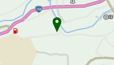 弘栄清掃の地図画像