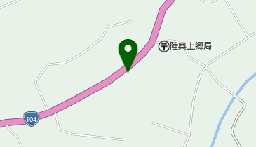 山崎清鮮魚店の地図画像