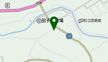 山本商店の地図画像