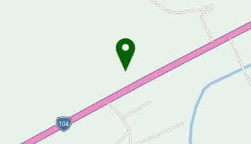 塚本工業の地図画像